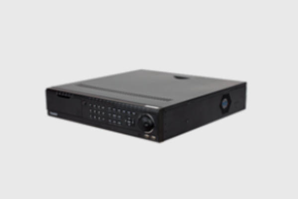 Tiandy天地智能安防